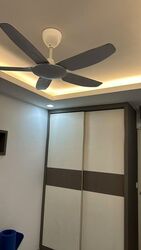 Blk 487C Sunshine Gardens (Choa Chu Kang), HDB 5 Rooms #520232731